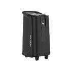 Mobile water tank for Phantas V1.3 cleaning robot product photo