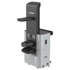 Charging and refill station for Gausium 50 floor scrubber product photo
