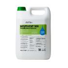 Desinfektion Neuthox 500 ppm med Hypoklorsyre uden Sprit Klar 5ltr product photo