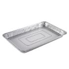 Alu container CaterSource rect 5350ml 527x325x38mm 1/1GN product photo