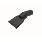 Fugemundstykke Nilfisk sort gummi &Oslash;36 10mm product photo