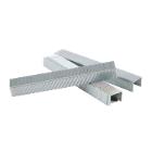 Staples No. 13 8mm for Probuilder staple gun product photo