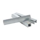 Staples No. 13 10mm for Probuilder staple gun product photo