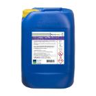 Skumreng&oslash;ring PrimeSource 9 Industri alkalisk m/klor 11kg product photo