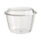 162025 product photo