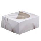164238 product photo
