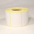 164838 product photo