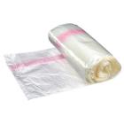 Selvopl&oslash;selig vaskes&aelig;k 91x99cm 25my - F&oslash;rpris: 377.50 product photo