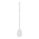 Mixer white polyamide &Oslash;31x1190mm product photo
