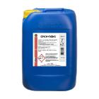 Gulvreng&oslash;ring Epoxyrens til industrigulve product photo