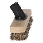 173654 product photo