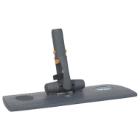 Mop feeder composite w/velcro 25cm 374118 product photo