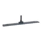 Mop feeder composite w/velcro 60 cm product photo
