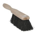 Hand brush medium wood 290mm 4594 product photo