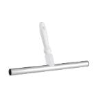 Holder Vikan 475218 til vaskepels gr&aring; 35cm product photo