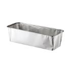 176230 product photo