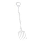 Hygiejnegreb Vikan 56905 hvid PP 1275mm product photo