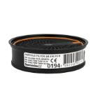 Dust filter Sundstr&oslash;m SR 510 P3 product photo