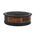 178218 product photo