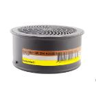 Filter Sundstr&oslash;m SR 294 A2B2E1 product photo