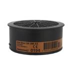 Filter Sundstr&oslash;m SR 298 AX product photo