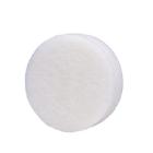 Prefilter Sundstr&oslash;m SR 221 product photo