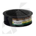 Filter Sundstr&oslash;m SR297 A1B1E1K1 product photo