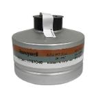 Filter A2B2P3 din 40 product photo