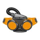 178503 product photo