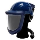 178504 product photo