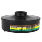 178505 product photo
