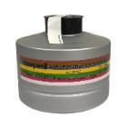 Alu canister Rd40 A2B2E2K2Hg P3 product photo