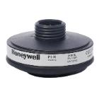 Filter P3 med DIN 40 gevind product photo