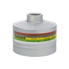 Combi Filters ABEK2P3 Din 40 product photo