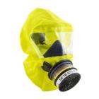 Escape Hood Sundstrøm SR77-3 medium/large ABEK1-CO-P3 product photo