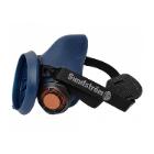 Half face mask Sundstr&oslash;m SR 100 S/M product photo