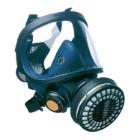 Face mask Sundstr&oslash;m SR 200 product photo