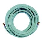 Trykluftslange 10m product photo