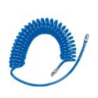 Air supply tube 7.5m coiled product photo