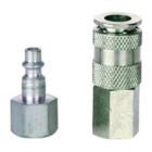 Reservedel sikkerhedskrog Rectus 25 product photo