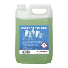 Afsp&aelig;ndingmiddel Rinse Aid product photo