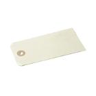 Manillam&aelig;rke 60x120mm product photo