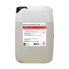 Afsp&aelig;ndingsmiddel PrimeSource svanem&aelig;rket 10 l product photo