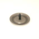 188359 product photo