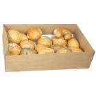Margarinekasse pap 507x350x118mm product photo