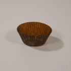 188817 product photo
