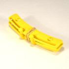 Klemmer Junior A ny model product photo