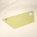 Visor screen Junior B product photo