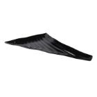 190554 product photo