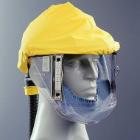 H&aelig;tte PVC til Junior A product photo